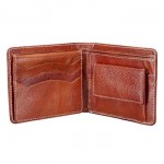  Walletsnbags Pdm Gents (W 6- TN) 